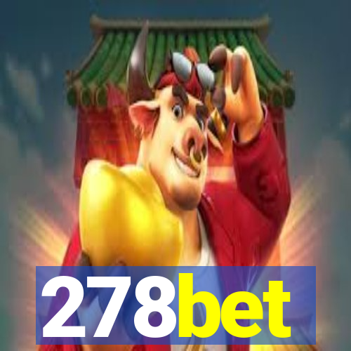 278bet