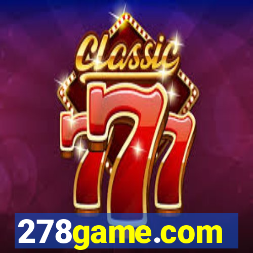 278game.com