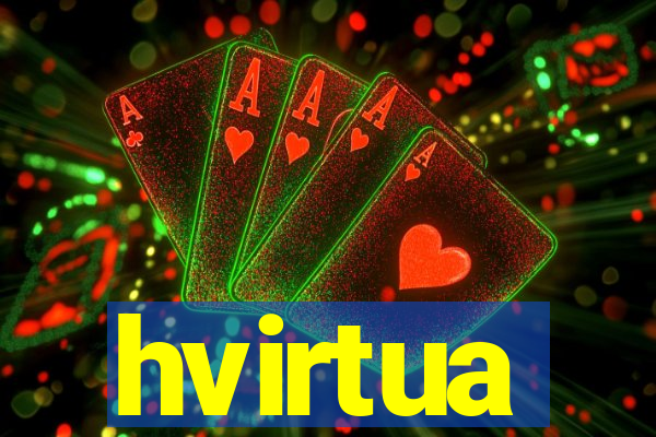 hvirtua