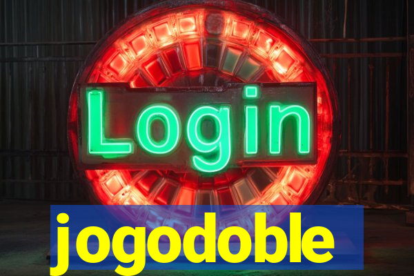 jogodoble