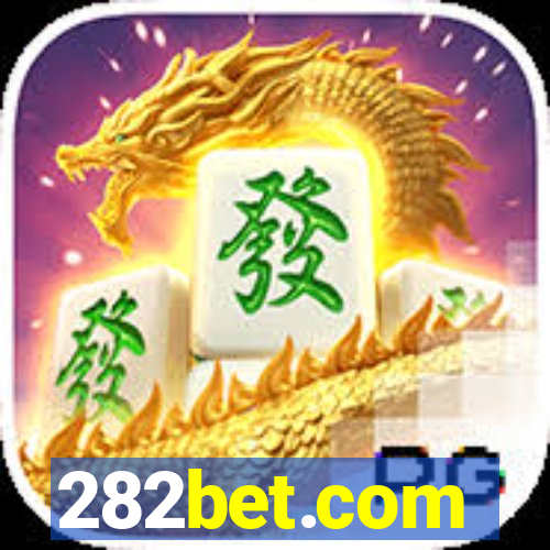 282bet.com