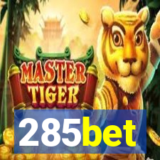 285bet