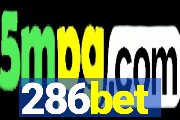 286bet