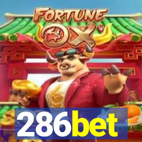 286bet