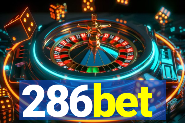 286bet