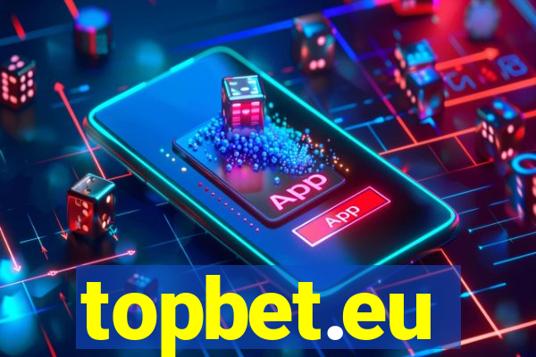 topbet.eu