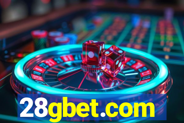 28gbet.com