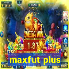 maxfut plus