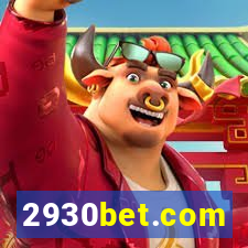 2930bet.com