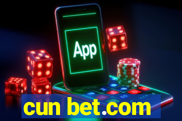 cun bet.com