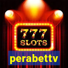 perabettv