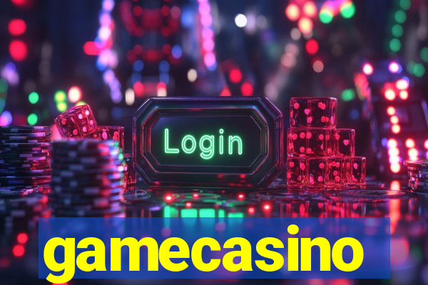 gamecasino