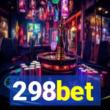 298bet