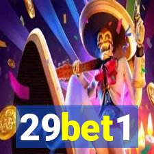 29bet1