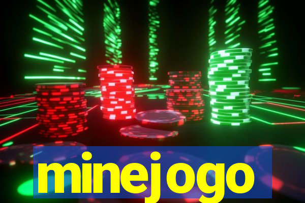 minejogo