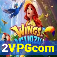 2VPGcom