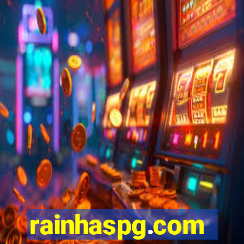 rainhaspg.com