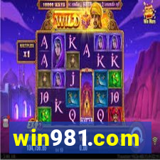 win981.com