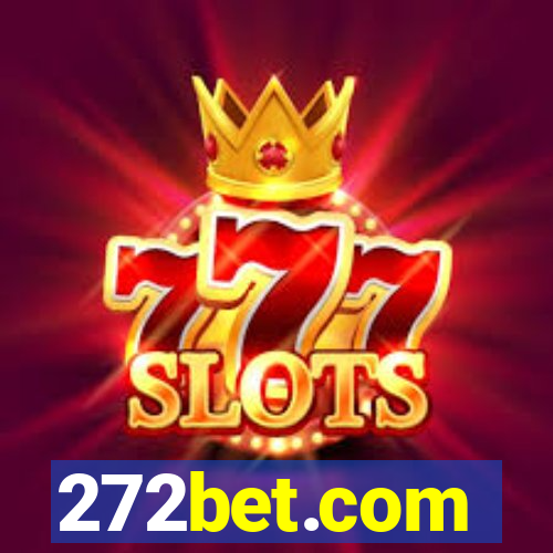 272bet.com