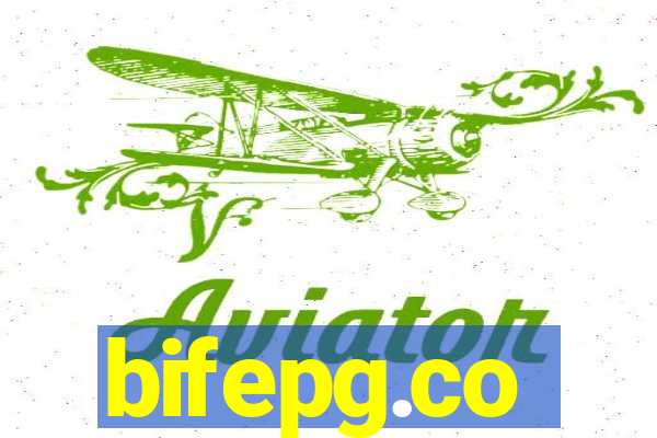 bifepg.co