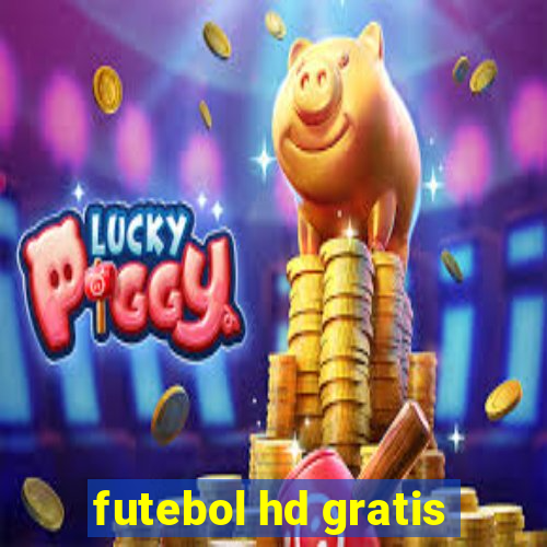 futebol hd gratis