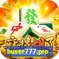 buser777.pro