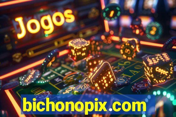 bichonopix.com