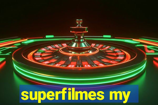 superfilmes my