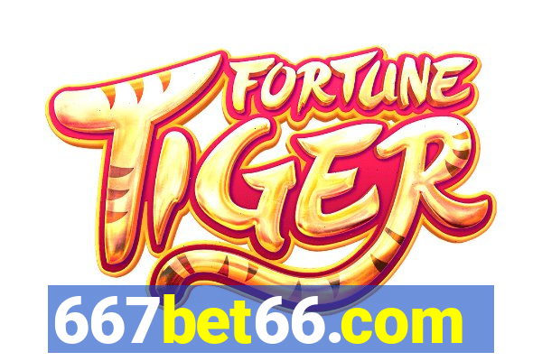 667bet66.com