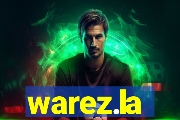 warez.la