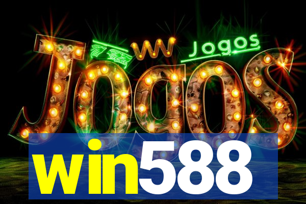 win588