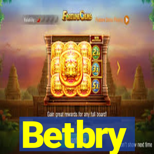 Betbry