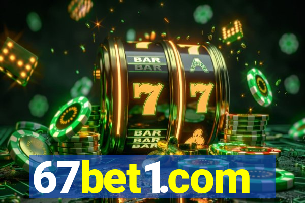 67bet1.com