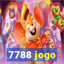 7788 jogo