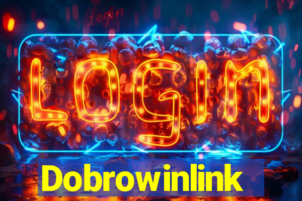 Dobrowinlink