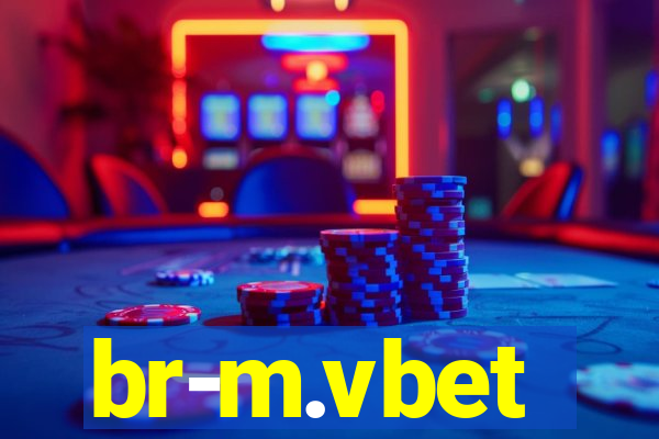 br-m.vbet