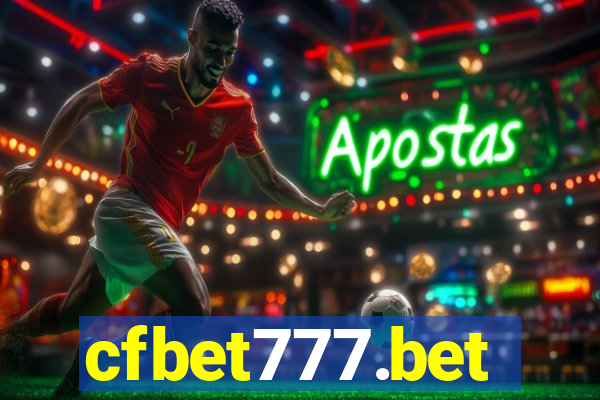 cfbet777.bet