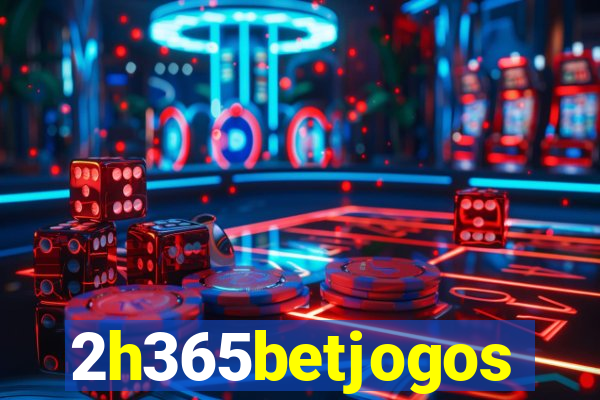 2h365betjogos