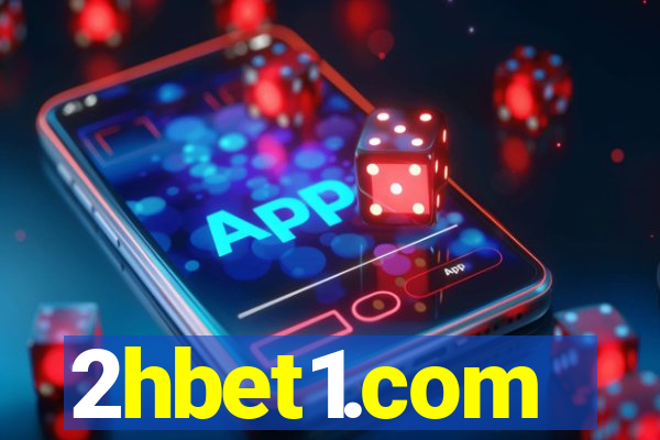 2hbet1.com