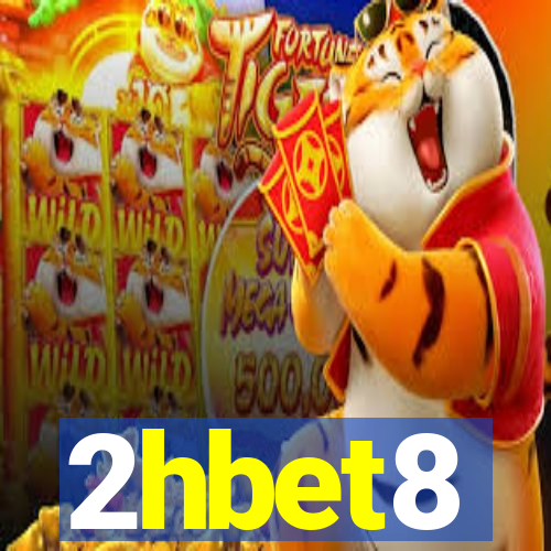 2hbet8