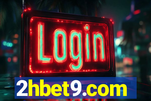 2hbet9.com