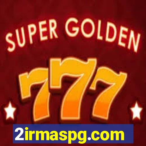 2irmaspg.com