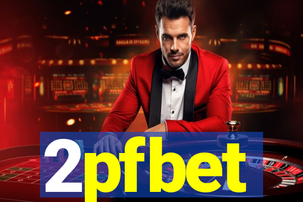 2pfbet