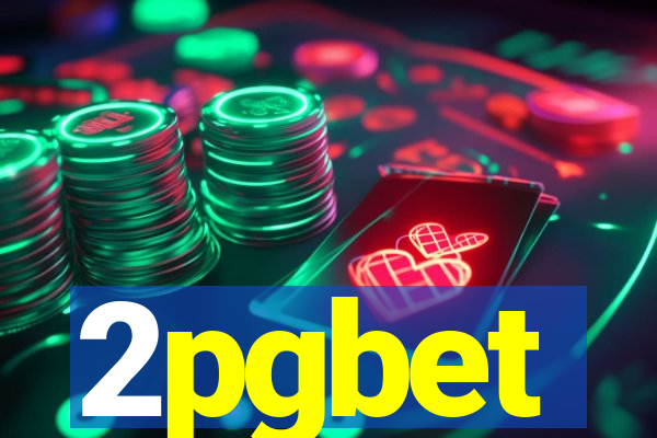 2pgbet