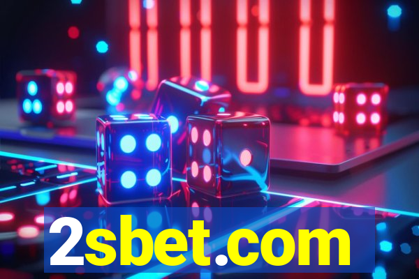 2sbet.com