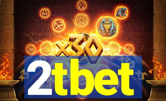 2tbet