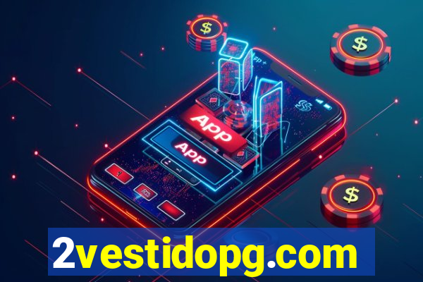 2vestidopg.com