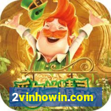 2vinhowin.com