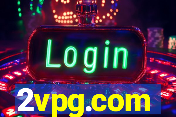 2vpg.com