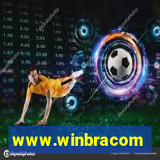 www.winbracom